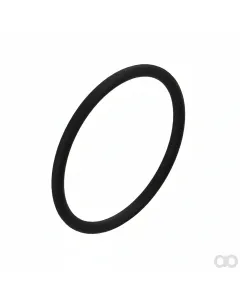 John Deere - 51M7140 - O-Ring