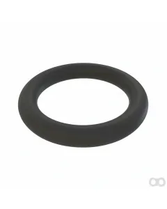 John Deere - 51M7143 - O-Ring