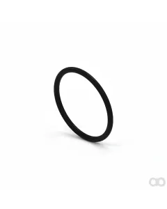 John Deere - 51M7147 - O-Ring