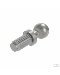 John Deere - 55M7003 - Ball Stud