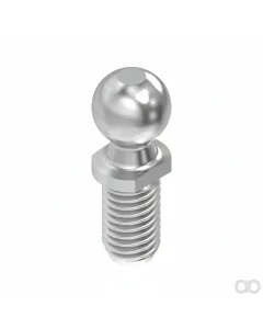 John Deere - 55M7011 - Ball Stud