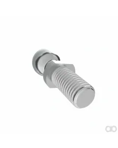 John Deere - 55M7012 - Ball Stud