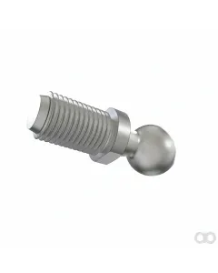 John Deere - 55M7013 - Ball Stud