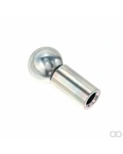 John Deere - 56M7006 - Ball Joint Socket
