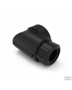 John Deere - 57M10156 - Electrical Connector Accessory