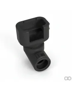 John Deere - 57M10158 - Electrical Connector Accessory