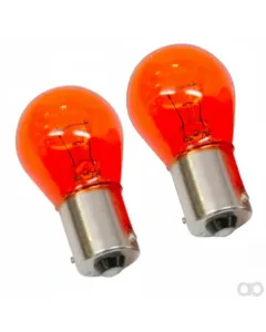 John Deere - 57M10180 - Bulb, 21 Watts