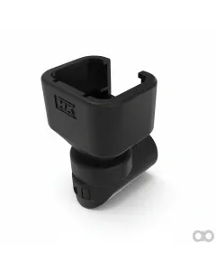 John Deere - 57M10230 - Electrical Connector Accessory