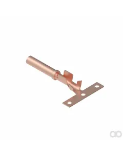 John Deere - 57M10319 - Electrical Connector Terminal