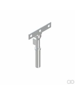 John Deere - 57M10321 - Electric Connector