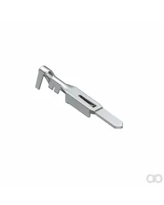 John Deere - 57M10322 - Electrical Connector Terminal