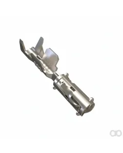 John Deere - 57M10331 - Electrical Connector Terminal
