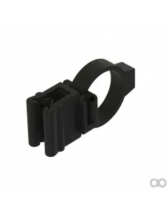 John Deere - 57M10362 - Tie-Band with Clamp