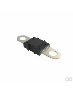 John Deere - 57M10404 - Fuse