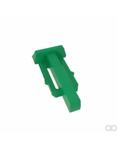 John Deere - 57M10432 - Electrical Connector Locking Device