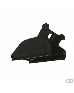 John Deere - 57M10613 - Electrical Connector Housing