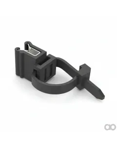 John Deere - 57M10747 - Electrical Connector Accessory