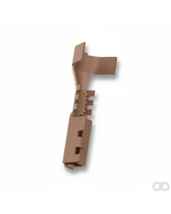 John Deere - 57M10770 - Electrical Connector Terminal