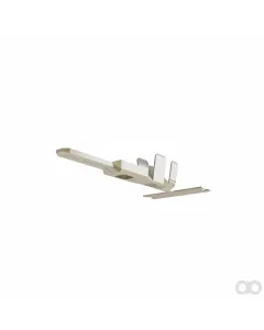 John Deere - 57M10846 - Internal Electrical Connector Terminal