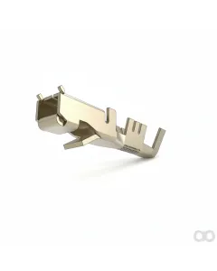 John Deere - 57M10925 - External Electrical Connector Terminal