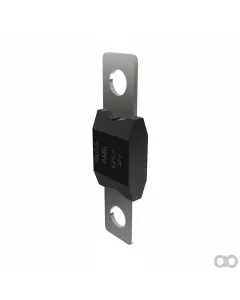 John Deere - 57M11106 - Fuse