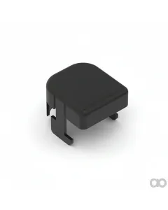 John Deere - 57M11170 - Electrical Connector Accessory