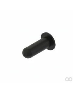 John Deere - 57M11209 - Electrical Connector Accessory
