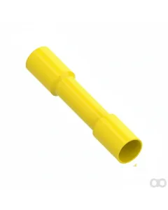 John Deere - 57M11211 - Electrical Connector Terminal