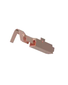 John Deere - 57M11262 - Electrical Connector Terminal