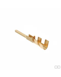 John Deere - 57M11342 - Internal Electrical Connector Terminal