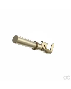 John Deere - 57M11367 - External Electrical Connector Terminal