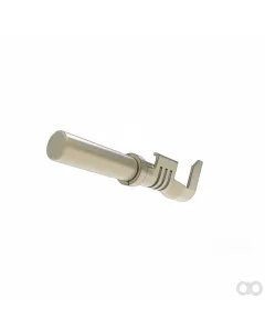 John Deere - 57M11368 - External Electrical Connector Terminal
