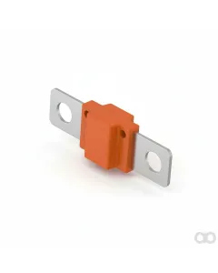 John Deere - 57M11387 - Fuse
