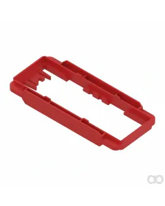 John Deere - 57M11527 - Electrical Connector Accessory
