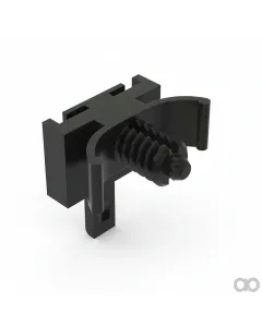 John Deere - 57M11533 - Electrical Connector Accessory