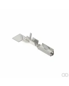 John Deere - 57M11548 - External Electrical Connector Terminal