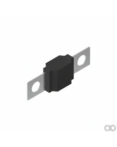 John Deere - 57M11714 - Electrical Connector Accessory
