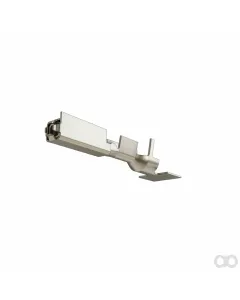 John Deere - 57M11775 - External Electrical Connector Terminal