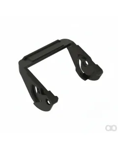 John Deere - 57M11796 - Electrical Connector Accessory