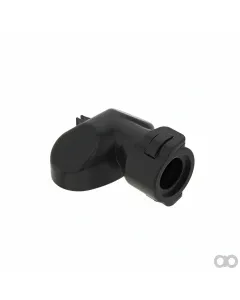 John Deere - 57M11897 - Electrical Connector Accessory