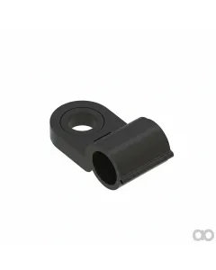 John Deere - 57M12003 - Electrical Connector Accessory