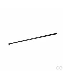 John Deere - 57M12234 - Black Electrical Connector
