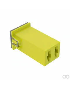 John Deere - 57M13135 - Electrical Connector Accessory