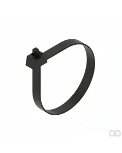 John Deere - 57M13596 - Electrical Connector Accessory