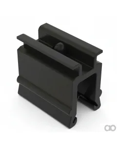 John Deere - 57M14238 - Electrical Connector Accessory