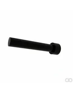 John Deere - 57M14638 - Electrical Connector Seal