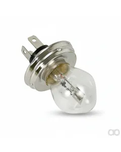 John Deere - 57M6844 - Miniature Auto Bilux Lamp