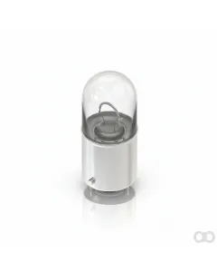 John Deere - 57M7013 - Bulb, 12 Volts, 10 Watts