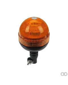John Deere - 57M7019 - Bulb, 12 Volts, 55 Watts