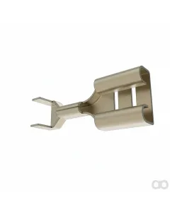 John Deere - 57M7044 - Electrical Connector Terminal